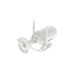 Камера відеоспостереження Hikvision DS-2CV2041G2-IDW(W) (2.8)