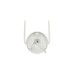 Камера відеоспостереження Hikvision DS-2CV2041G2-IDW(W) (2.8)