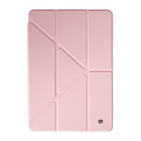 Чохол до планшета Armorstandart Y-Type PEN Xiaomi Redmi Pad 2 Pro Pink (ARM91191)