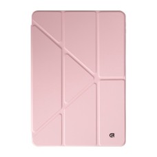 Чохол до планшета Armorstandart Y-Type PEN Xiaomi Redmi Pad 2 Pro Pink (ARM91191)