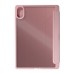 Чохол до планшета Armorstandart Y-Type PEN Xiaomi Redmi Pad 2 Pro Pink (ARM91191)