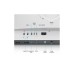 Монітор BenQ MA320UP