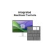 Монітор BenQ MA320UP