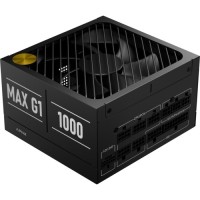 Блок живлення APNX 1000W MAX G1 (APPG-MXK0FEC.X1)
