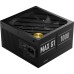 Блок живлення APNX 1000W MAX G1 (APPG-MXK0FEC.X1)