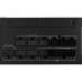 Блок живлення APNX 1000W MAX G1 (APPG-MXK0FEC.X1)