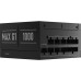 Блок живлення APNX 1000W MAX G1 (APPG-MXK0FEC.X1)