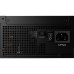 Блок живлення APNX 1000W MAX G1 (APPG-MXK0FEC.X1)
