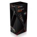 Мікрофон Meetion MC13 Black (MT-MC13-A)