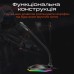 Мікрофон Meetion MC13 Black (MT-MC13-A)