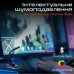Мікрофон Meetion MC13 Black (MT-MC13-A)