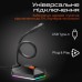 Мікрофон Meetion MC13 Black (MT-MC13-A)