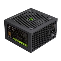 Блок живлення Gamemax 550W (GE-550)