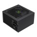 Блок живлення Gamemax 550W (GE-550)