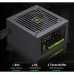 Блок живлення Gamemax 550W (GE-550)