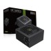 Блок живлення Gamemax 550W (GE-550)