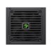 Блок живлення Gamemax 550W (GE-550)
