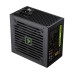 Блок живлення Gamemax 550W (GE-550)