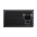 Блок живлення Gamemax 550W (GE-550)