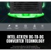 Блок живлення Gamemax 550W (GE-550)