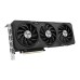 Відеокарта GIGABYTE GeForce RTX4060Ti 8Gb GAMING OC (GV-N406TGAMING OC-8GD)