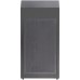 Корпус Silver Stone FARA (SST-FAR1B-V2)