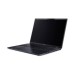 Ноутбук Acer TravelMate TMP416-51 (NX.VUKEU.001)