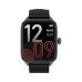 Смарт-годинник Gelius Pro GP-SW012 (Amazwatch GTS) Black (2099900942525)