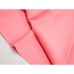 Спідниця Breeze трикотажна (8052-140G-pink)