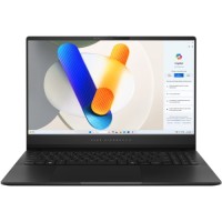 Ноутбук ASUS Vivobook S15 OLED M5506NA-MA012 (90NB14D2-M000M0)