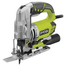 Електролобзик Ryobi RJS1050-K (5133002219)