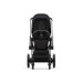 Шасі для коляски Cybex ePriam New Generation 2022 (Rosegold) (521002373)