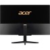 Комп'ютер Acer Aspire C24-1600 AiO / Celeron N4505, 8, 256, WiFi (DQ.BHTME.001)