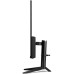Комп'ютер Acer Aspire C24-1600 AiO / Celeron N4505, 8, 256, WiFi (DQ.BHTME.001)