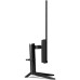 Комп'ютер Acer Aspire C24-1600 AiO / Celeron N4505, 8, 256, WiFi (DQ.BHTME.001)