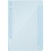 Чохол до планшета Armorstandart Y-Type PEN Samsung Galaxy Tab S9 / S9 FE / S10 FE Blue (ARM85519)