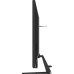 Монітор iiyama G4380UHSU-B2