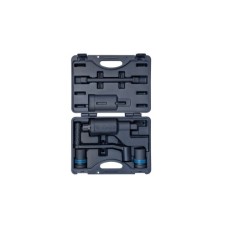 Ключ KING TONY редукторний 1" з головками 32 мм і 33 мм (3488A03MP)