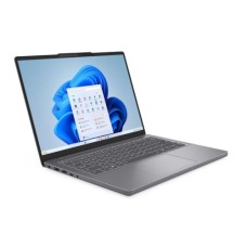 Ноутбук Lenovo IdeaPad Slim 3 14IRH10 (83K000CRRA)