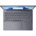 Ноутбук Lenovo IdeaPad Slim 3 14IRH10 (83K000CRRA)