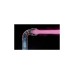 Фен Dyson HD17 Supersonic R Jasper/Plum (123486-01)