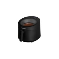 Мультипіч Russell Hobbs 27420-56