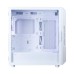 Корпус для ПК Zalman I3NEOV2WHITE
