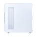 Корпус для ПК Zalman I3NEOV2WHITE