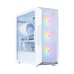 Корпус для ПК Zalman I3NEOV2WHITE