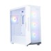 Корпус для ПК Zalman I3NEOV2WHITE