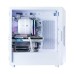 Корпус для ПК Zalman I3NEOV2WHITE
