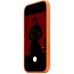 Чохол до мобільного телефона Apple Silicone iPhone 17 Pro Max Orange Model A3560 (MGFL4ZM/A)