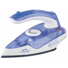 Праска Monte МТ-1516