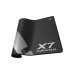 Килимок для мишки A4Tech XP-70L Black (4711421973267)